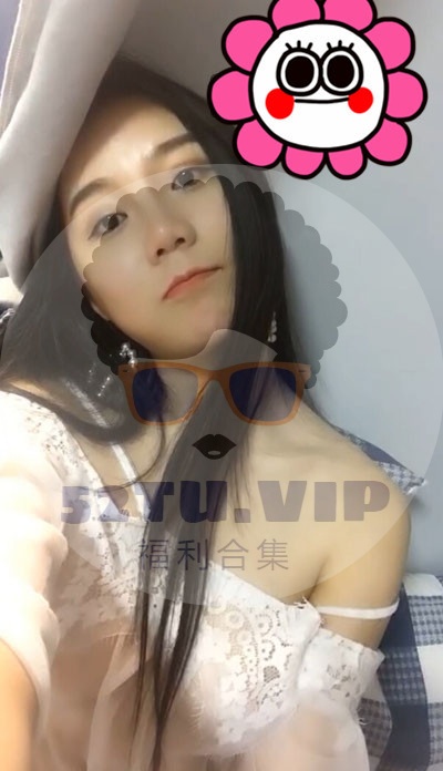 大胸女主播爱抽疯(爱啪啪)直播大秀视频含啪啪全套合集-福利好好看