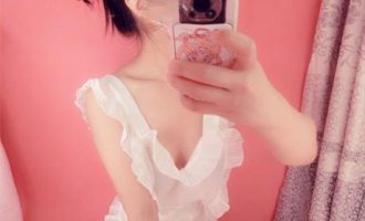 微博网红@微博萝莉松果酱心24套写真合集[820P/283M]-福利好好看