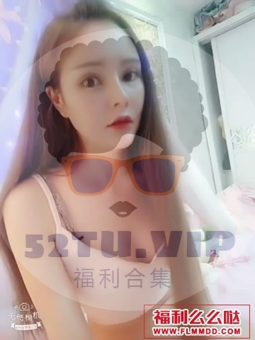 跑车福利-主播福利-美女主播7度熙娜-福利视频小合集115M-福利好好看