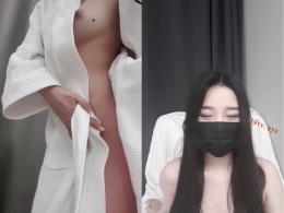 creamjoa_20190417-福利好好看