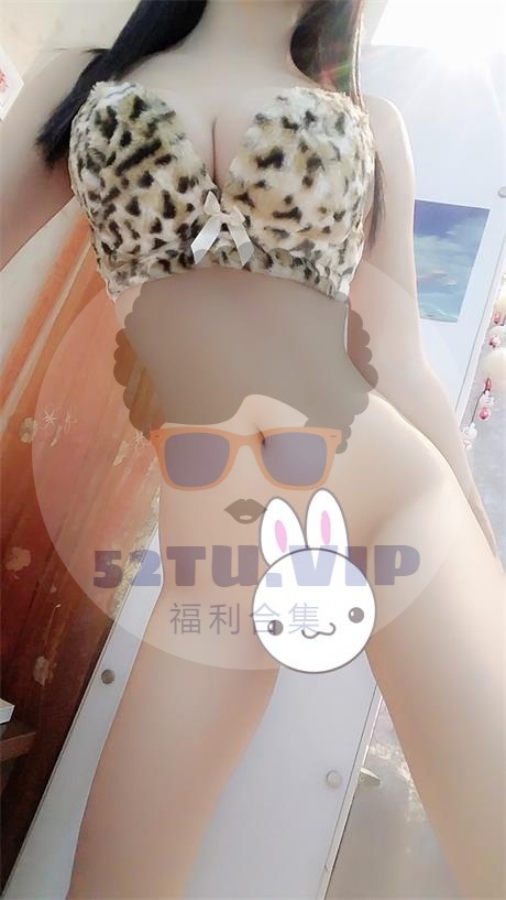 微博网红@橙香静静-福利套图视频合集PART 3 十五套 [242P23V/941M]-福利好好看