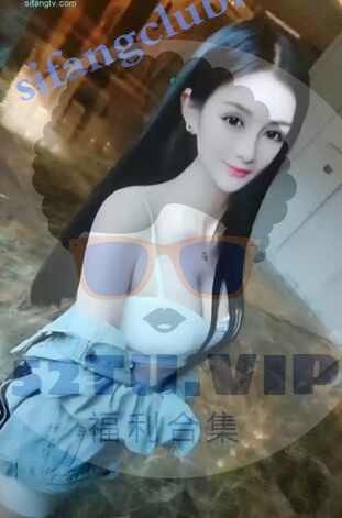 玩遍全国大学生良家11.24两场约炮-福利好好看