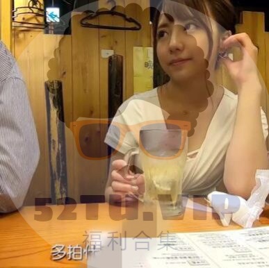 [品番]骑兵车牌 300MAAN-477 大学3年生 茶道同好社团成员[1V/1.95G]-福利好好看