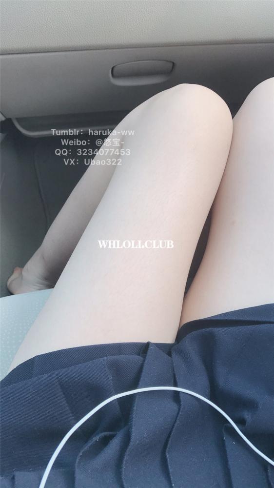 悠宝三岁 悠宝妹纸的新更新[13P+2V]-福利好好看
