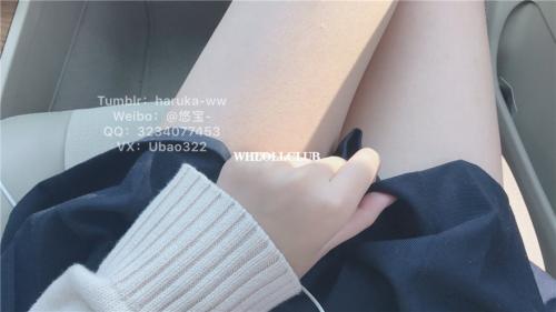 悠宝三岁 悠宝妹纸的新更新[13P+2V]-福利好好看