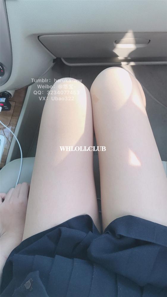 悠宝三岁 悠宝妹纸的新更新[13P+2V]-福利好好看