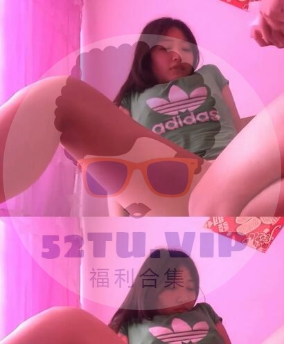艺校高颜值清纯长发美女被有点拽的小青年泡到-福利好好看