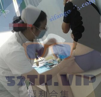 打针-偷拍医院美女打屁股针第三季-福利好好看
