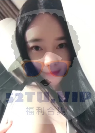微拍极品女神精选视频合集 [93V/1.37G]-福利好好看