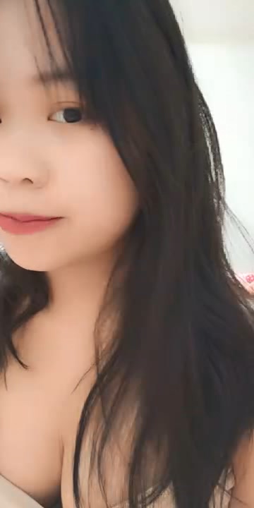 一坊美女sssS小魔王一多房自卫大绣20191210-福利好好看