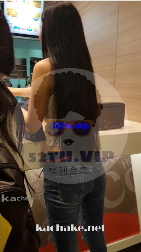 自费收集 咔嚓客街射[29V/3.28G]-福利好好看