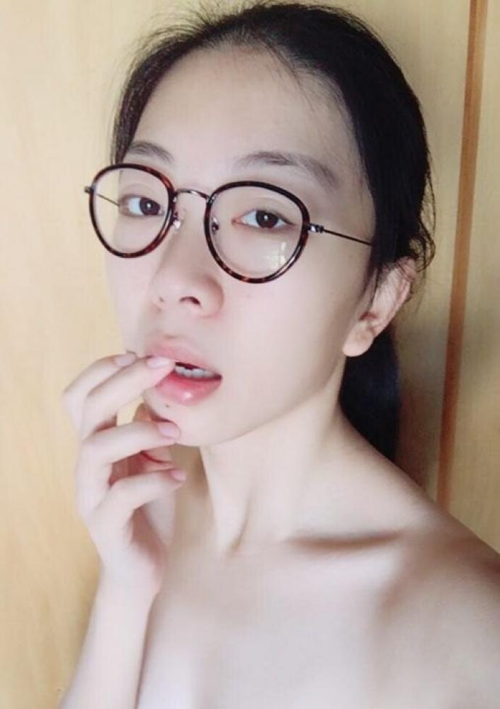 精选付费资源-b34 收藏25套图自拍[845M]-福利好好看