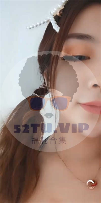 大四考研母狗第二季——更浪更骚，课桌地板zw-福利好好看