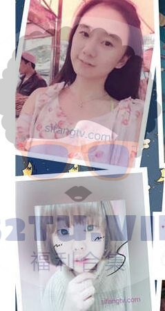 新鲜裸贷-最新2019年7月全档！-福利好好看