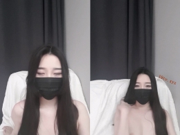 creamjoa_20190415-福利岛