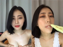 jyw0211_20190424-福利好好看
