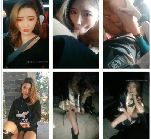 性感主播日本女优天台啪啪车震剧情精选17小时合集-福利好好看