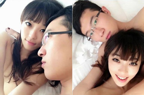 网红萝莉良家-好逼都让狗曰了,极品清纯美女不雅照被渣男男友分手后爆出[749P/485M]-福利好好看