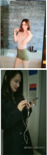 酒店约炮全国探花-偷拍与极品性感女神美女口交啪啪秀-福利好好看