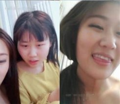 热门人气榜第一花逼乐-纹身大哥收费房狂草纹身小妹妹-福利好好看