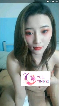直播极品女神-**12.04/06-今天是日本女优-福利好好看