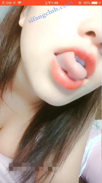 直播极品身材兮西-**12.04紫薇诱惑极品美女-福利好好看