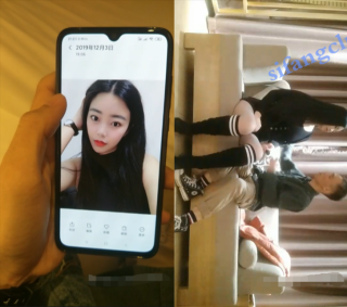 东莞铁JB莞式探花-酒店偷拍约炮高品质美女4场精华合集-福利好好看