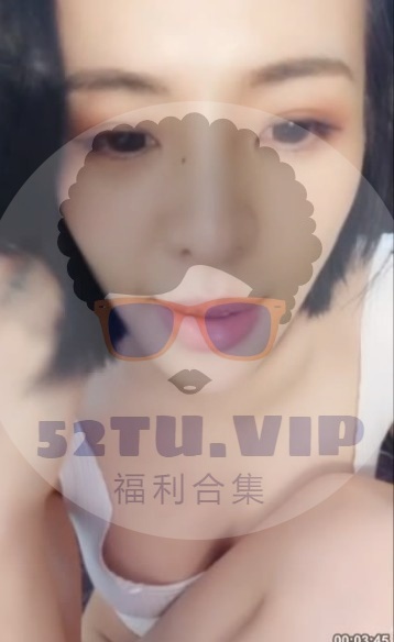 短发超美女主播手指抠扣为你秀秀-福利好好看