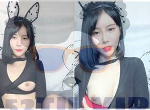 高颜值苗条妹子小尺度诱惑秀-福利岛