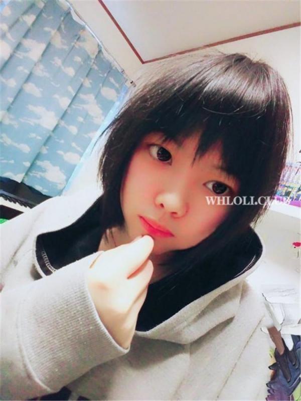 微博论坛自收集整理散图集89套-福利好好看