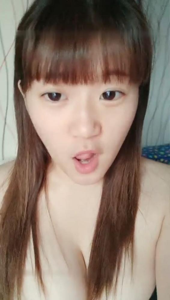 颜值不错现代金莲直播大秀 身材也好 激情自慰-福利好好看