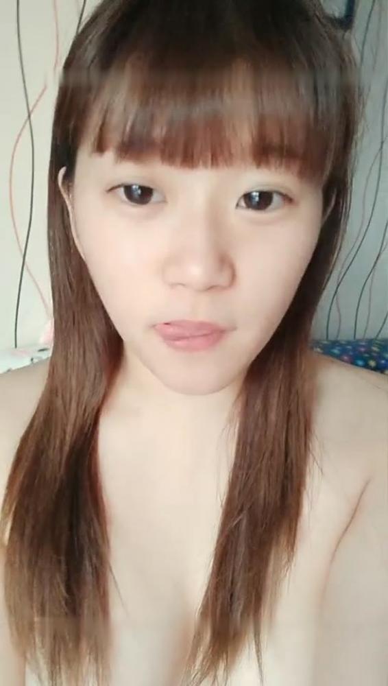 颜值不错现代金莲直播大秀 身材也好 激情自慰-福利好好看