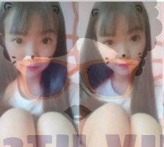 142超嫩萌妹子Q小土豆刚下水不久主播微信福利16部-福利好好看