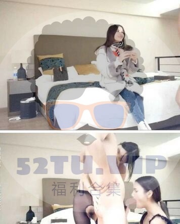 小可爱横扫全国酒店约美女双胞胎-福利好好看