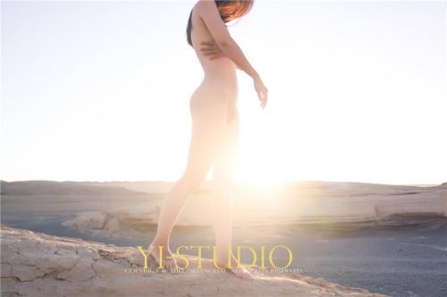 Yi-studio摄影[35P]-福利好好看
