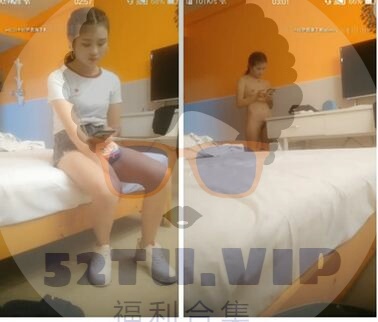 男主播《TP大师》主题酒店开房500大洋约炮刚下班KTV兼职小妹-福利好好看