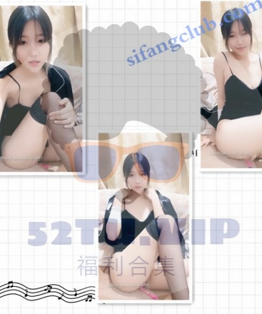 极品高颜值绿播六房希儿-走私土豪一对一福利-福利好好看