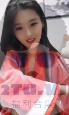 FTV重磅福利颜值女主小水仙er-4天合集尺度超大露出-福利好好看
