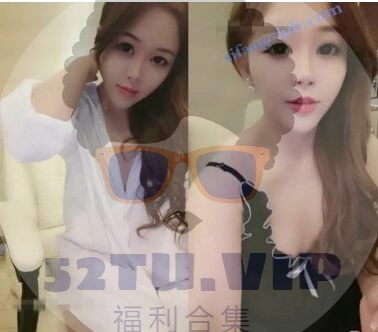 女神级别晨晨-收费房坐马桶上-福利好好看