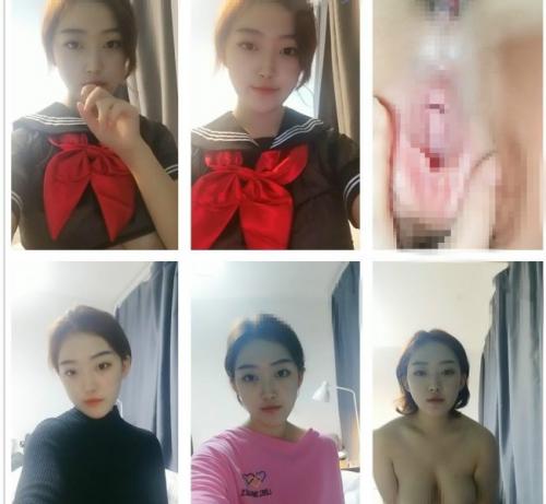 极品大奶妹东北颜值学生妹道具自慰7小时福利秀-福利好好看