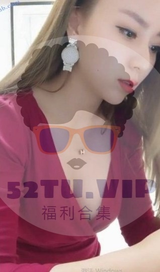 红衣女神米娜-6场大秀合集，户外车里-福利好好看