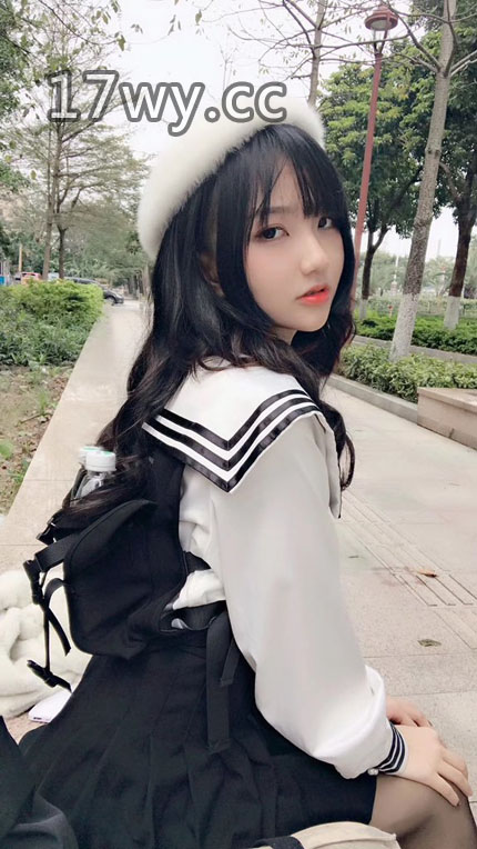 微博你夏总露脸视频福利资源图片包全套资源合集-福利好好看
