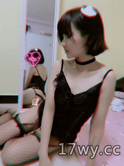 微博你夏总露脸视频福利资源图片包全套资源合集-福利好好看