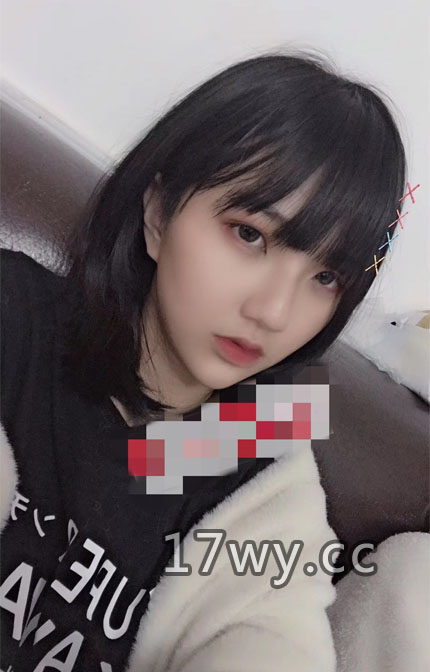 微博你夏总露脸视频福利资源图片包全套资源合集-福利好好看