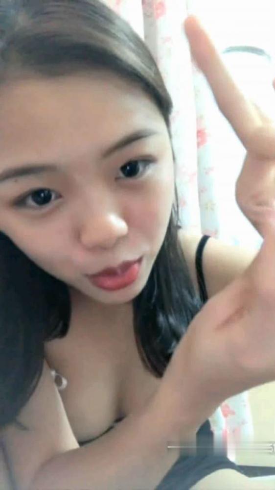 颜值不错漂亮美女主播直播秀 身材也不错 激情自慰 十分诱人[458.63M]-福利好好看