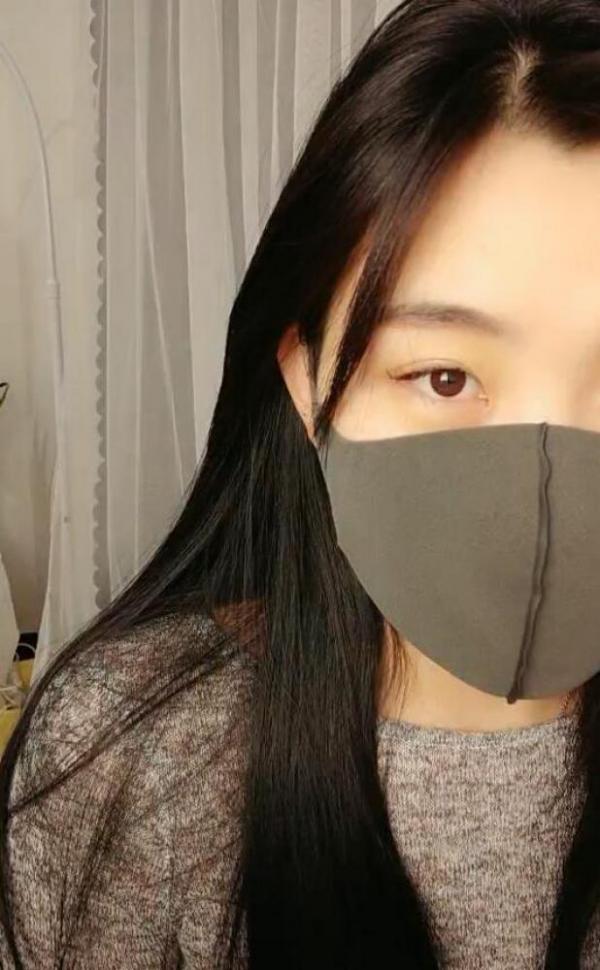 手机平台美女女D收费房道&具自&慰&大&秀20191217-福利好好看