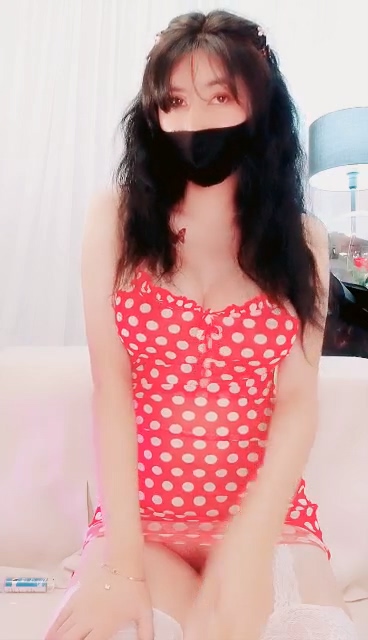 金屋阁美女人鱼公主收费房炮击大绣20191114-福利好好看