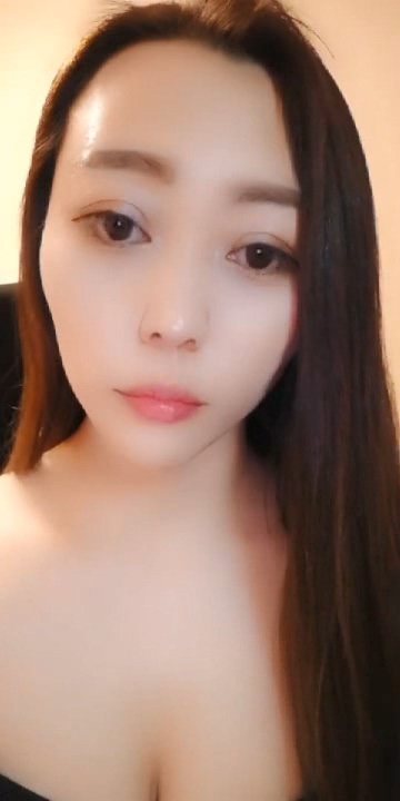 一坊美女猫猫姐姐一房道俱大绣20191217-福利好好看
