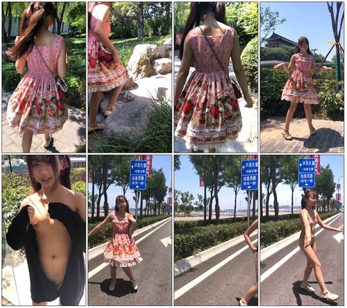 B站红人浆果儿视频合集打包限时下载,目测已撸[21V/MP4/3.4G]-福利好好看