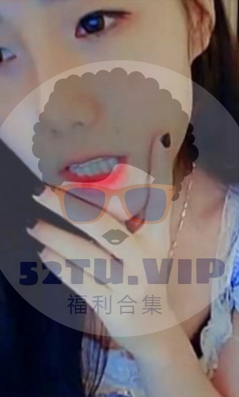 颜值不错长发美女主播情趣女仆装全裸视讯大秀-福利好好看